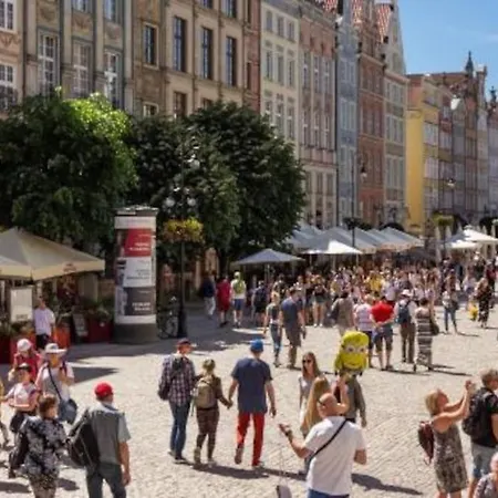 Sz 5-28 Apartament