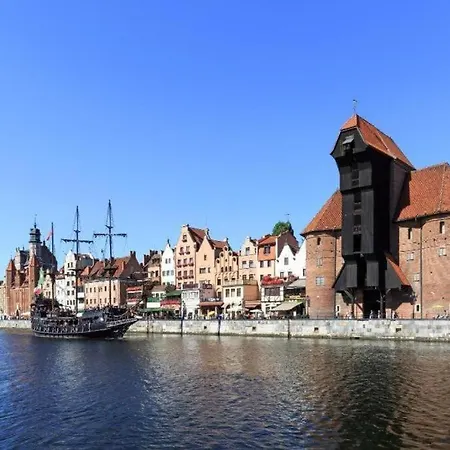 Sz 5-28 Gdańsk