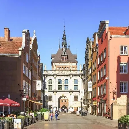 Sz 5-28 Gdańsk